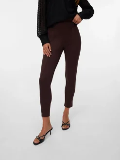 VMLILI High waist Legging