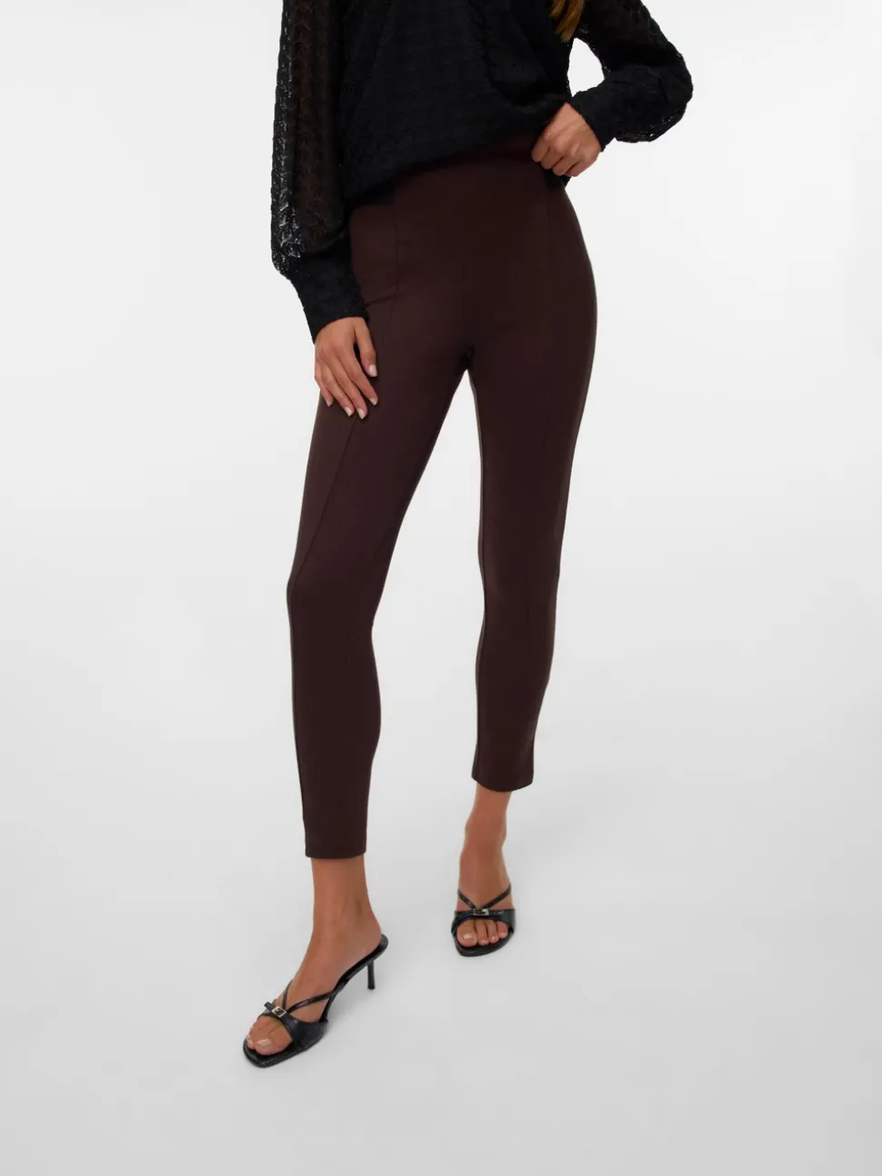 VMLILI High waist Legging