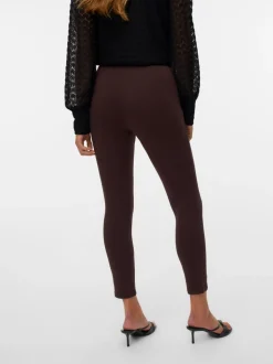 VMLILI High waist Legging