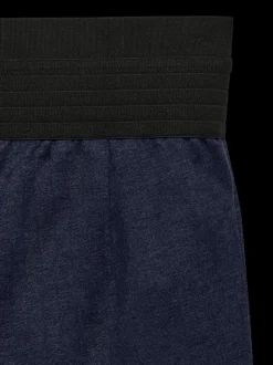 VMLILI High waist Legging