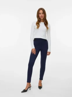 VMLILI High waist Legging
