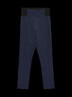 VMLILI High waist Legging