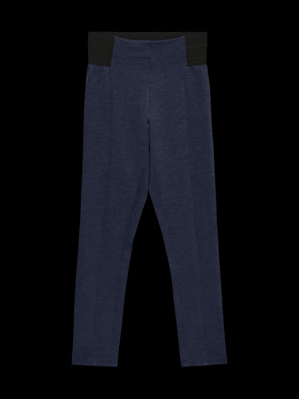 VMLILI High waist Legging