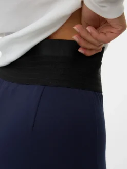VMLILI High waist Legging