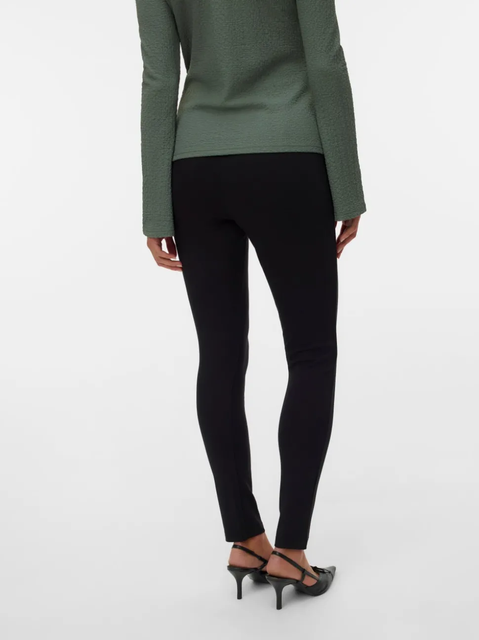 VMLILI High waist Legging