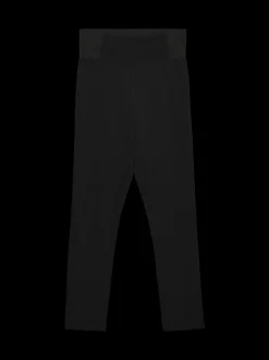 VMLILI High waist Legging
