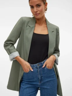 VMLILJA Blazer