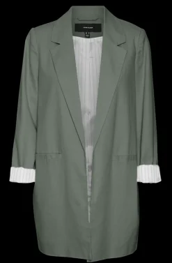 VMLILJA Blazer