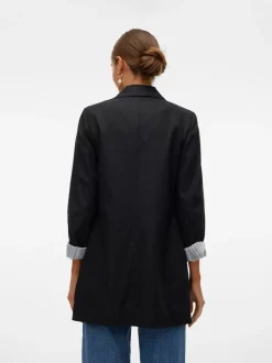 VMLILJA Blazer