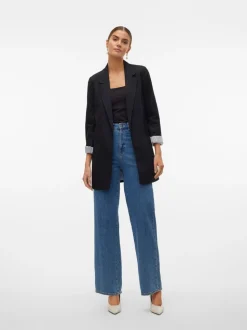 VMLILJA Blazer