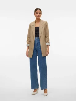 VMLILJA Blazer