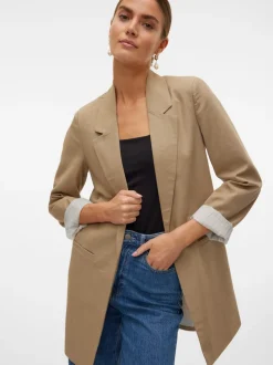 VMLILJA Blazer
