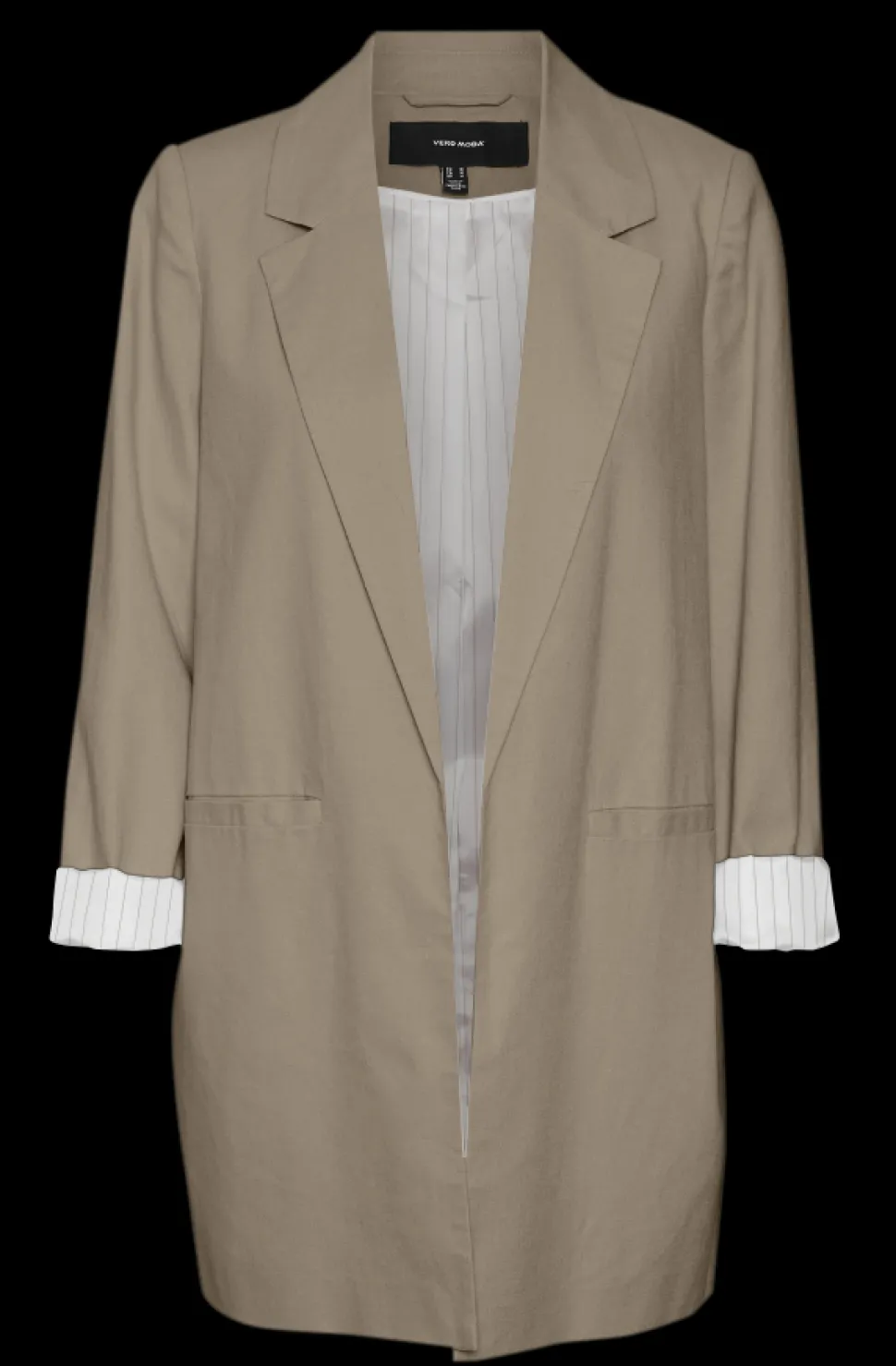 VMLILJA Blazer