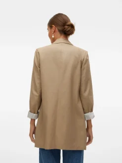 VMLILJA Blazer