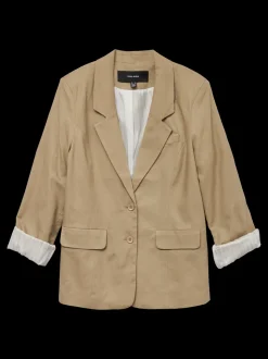VMLILJA Blazer