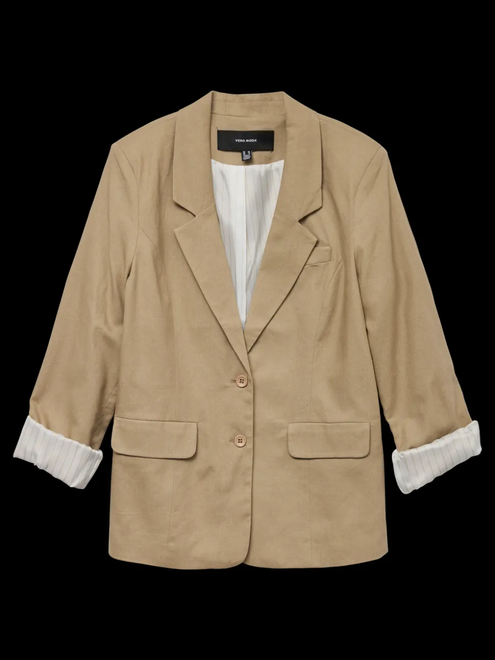 VMLILJA Blazer