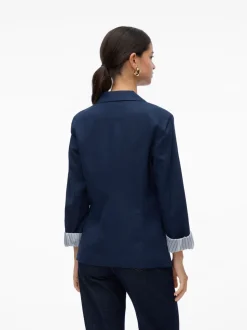 VMLILJA Blazer