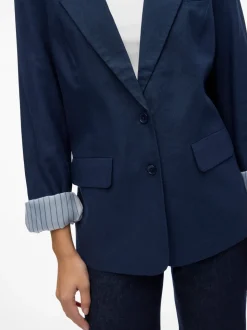 VMLILJA Blazer