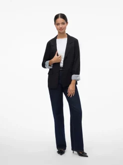 VMLILJA Blazer