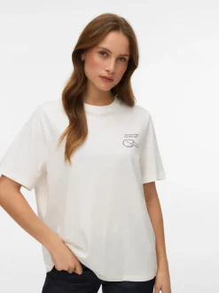 VMLILJE Top