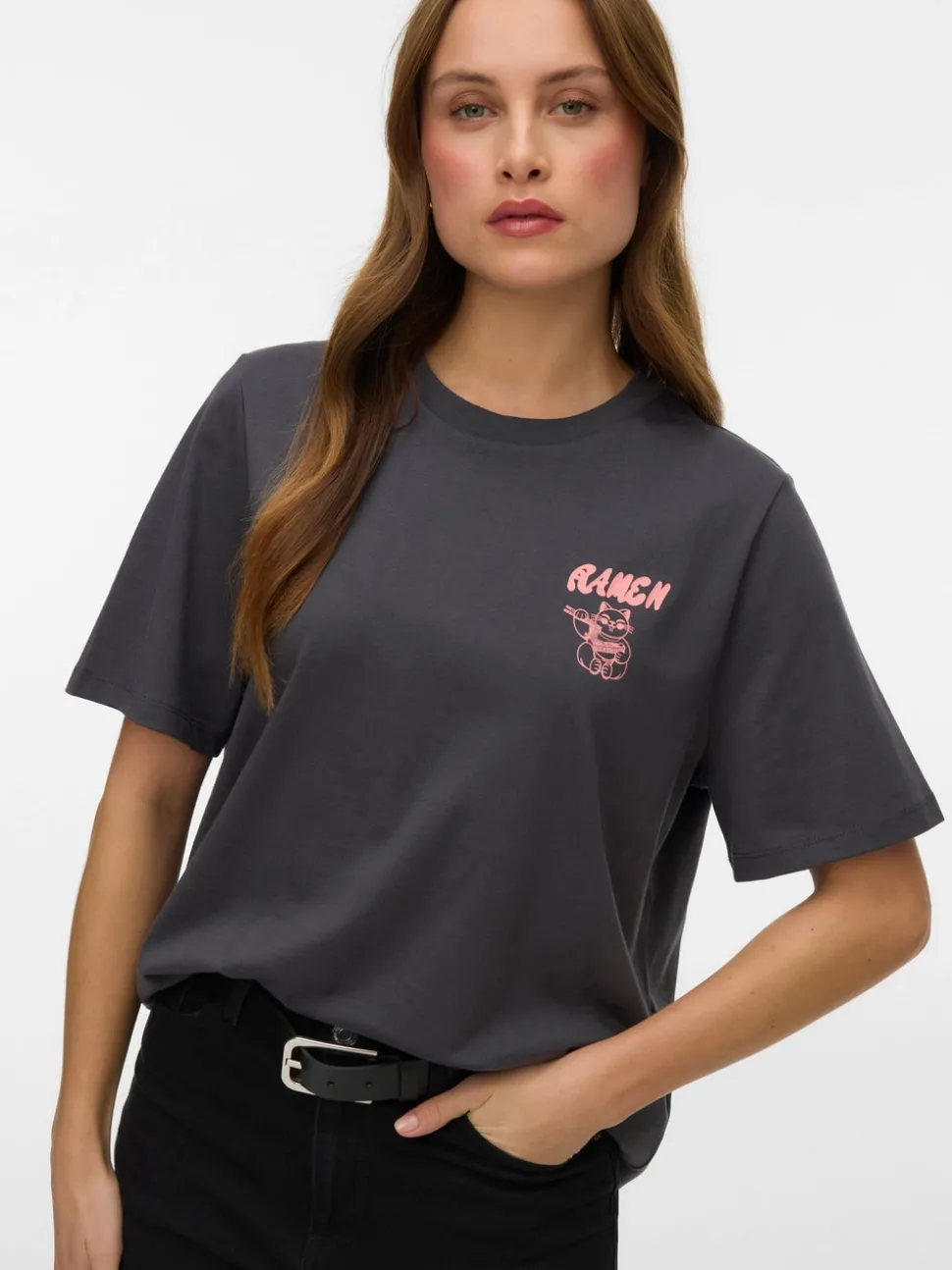 VMLILJE Top