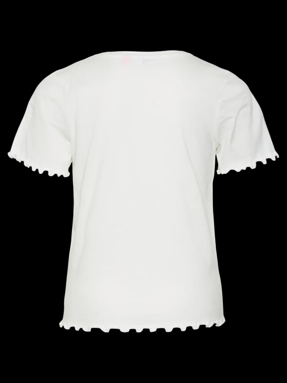 VMLILO T-shirts