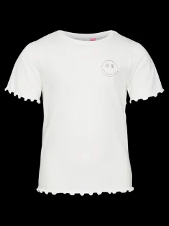 VMLILO T-shirts