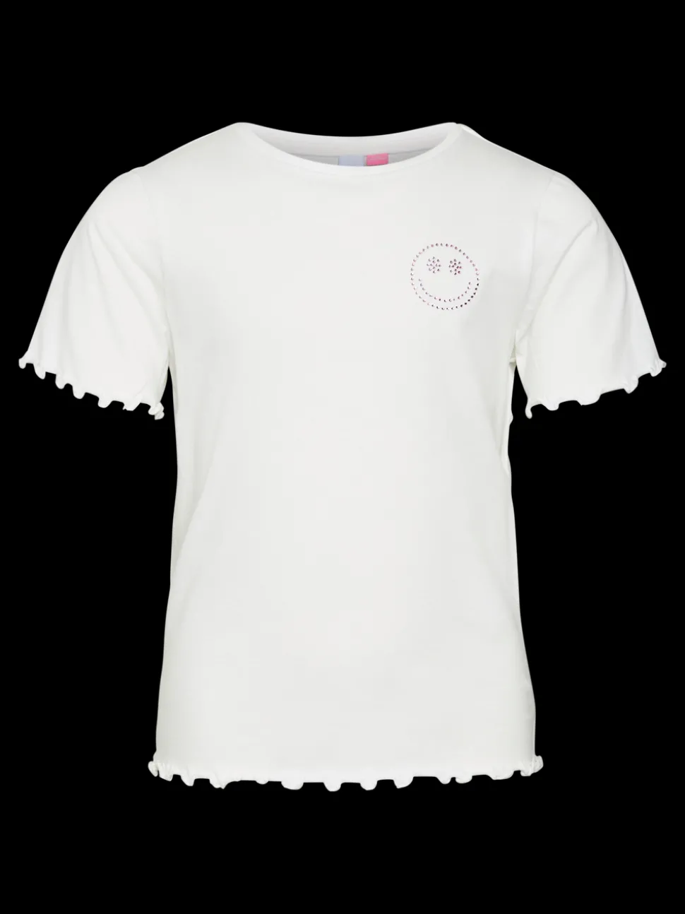 VMLILO T-shirts