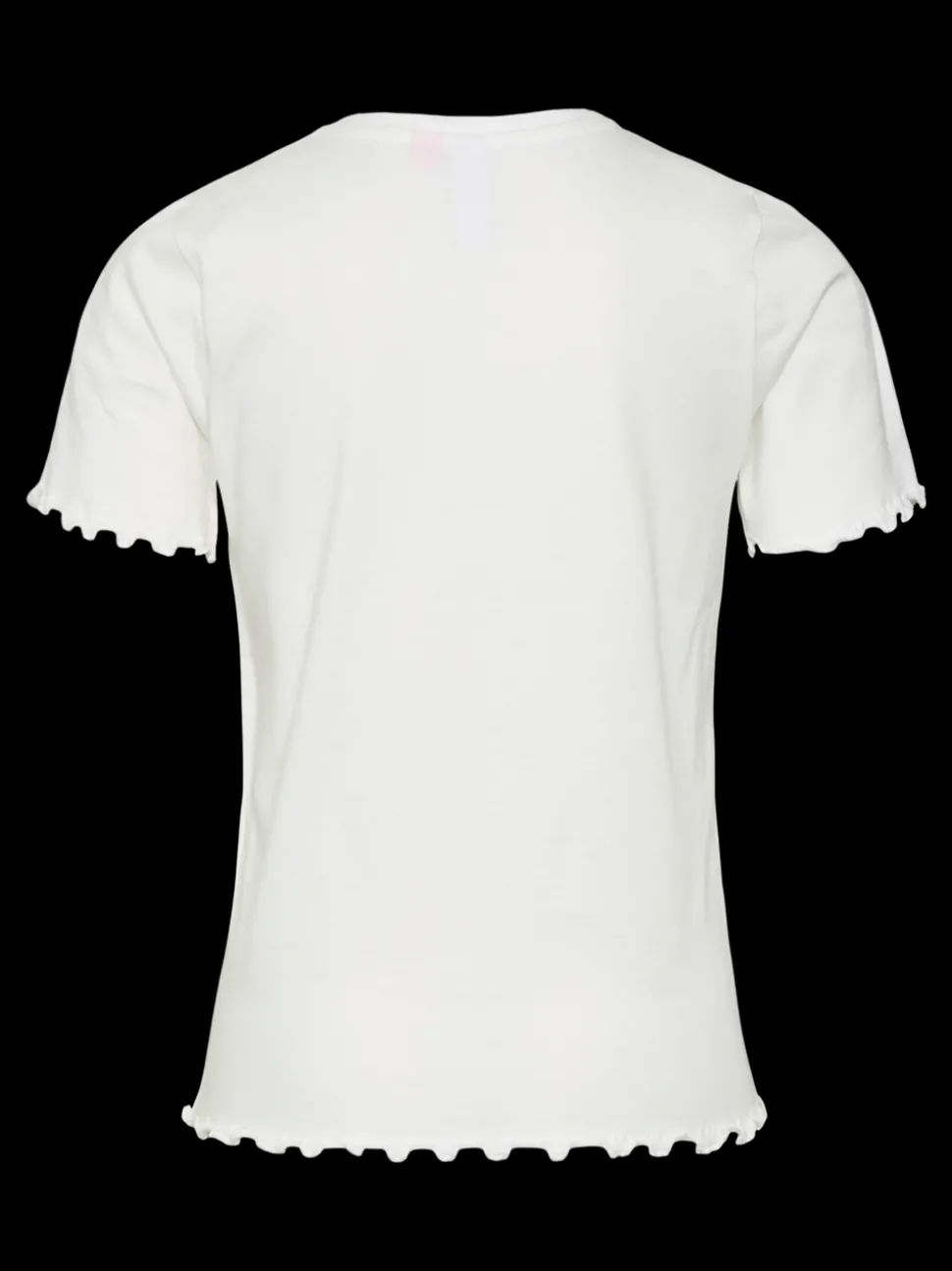 VMLILO T-shirts