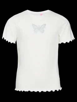 VMLILO T-shirts