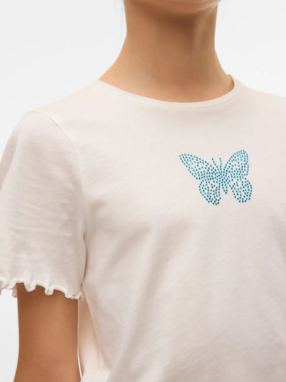 VMLILO T-shirts