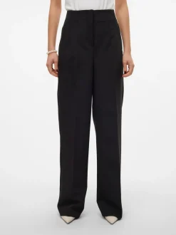 VMLINA High waist Broek
