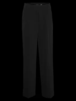 VMLINA High waist Broek