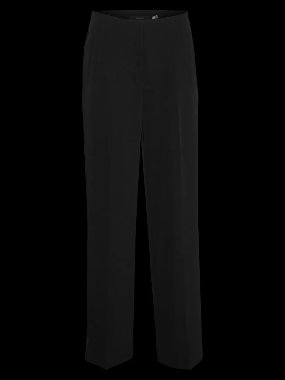 VMLINA High waist Broek