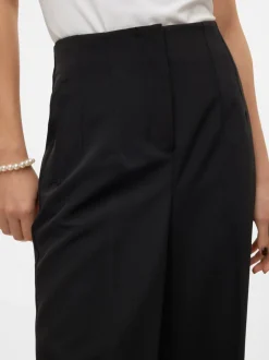 VMLINA High waist Broek