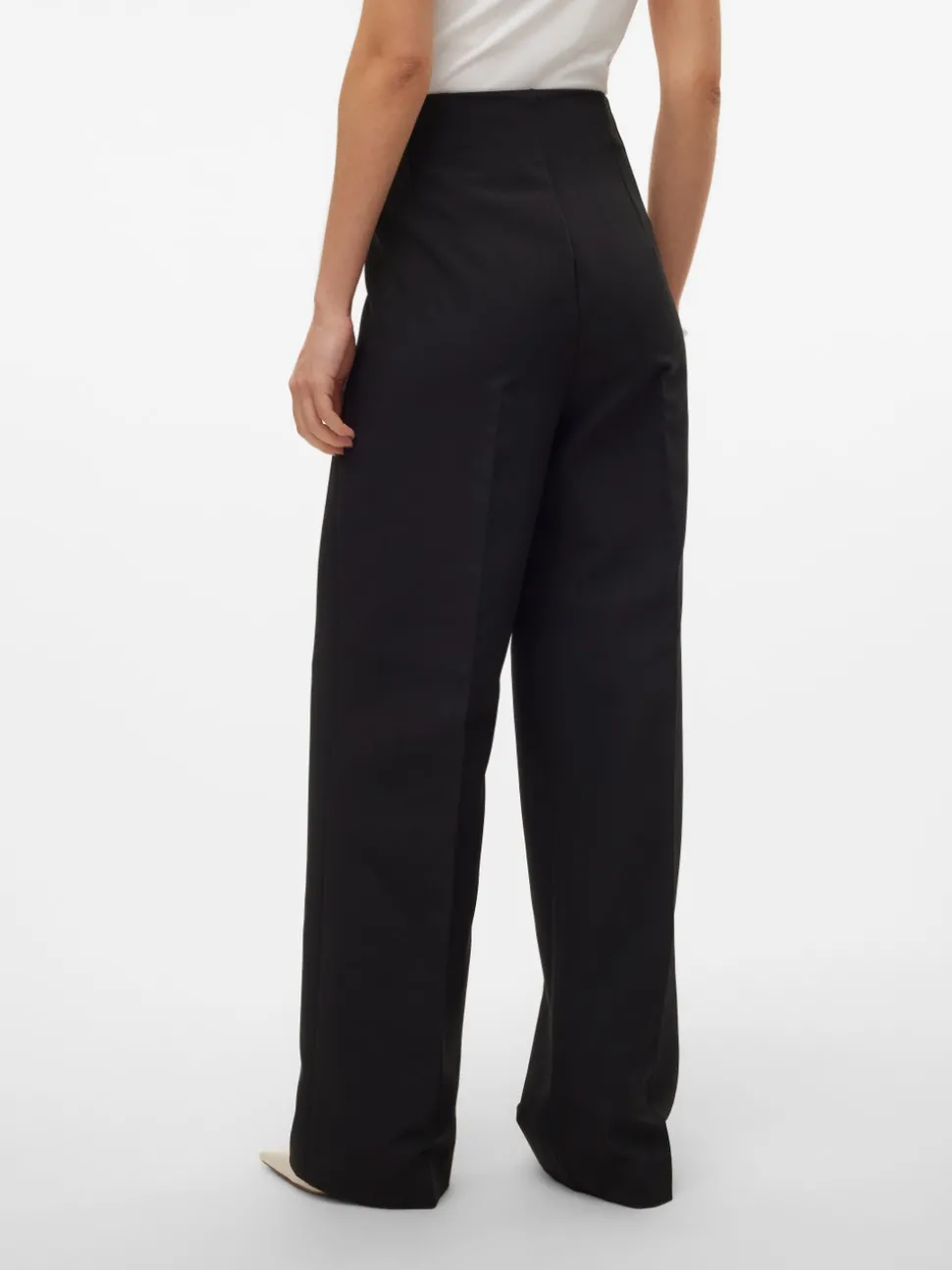 VMLINA High waist Broek