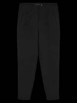 VMLINA High waist Broek
