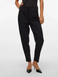 VMLINA High waist Broek