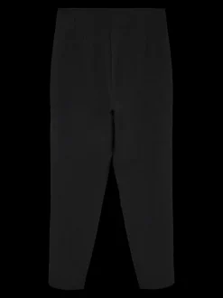 VMLINA High waist Broek
