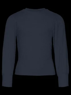 VMLINA Top