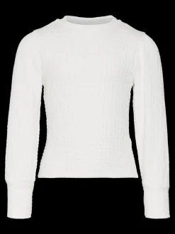 VMLINA Top