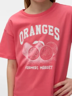 VMLINDA T-shirts