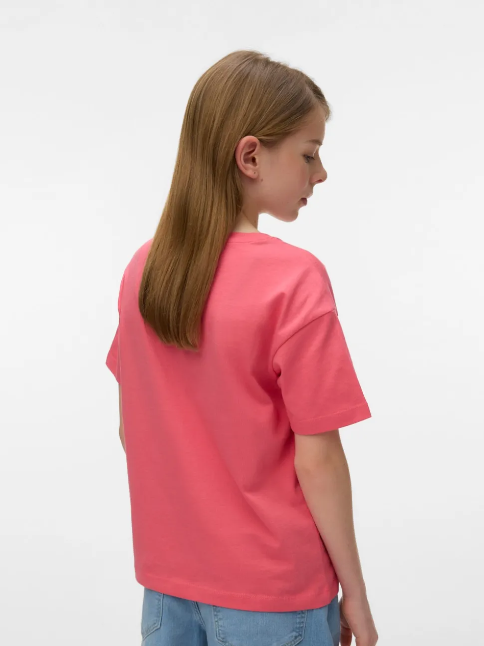 VMLINDA T-shirts