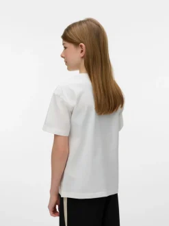 VMLINDA T-shirts