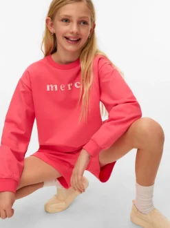 VMLINE Sweatshirt