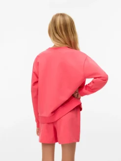 VMLINE Sweatshirt