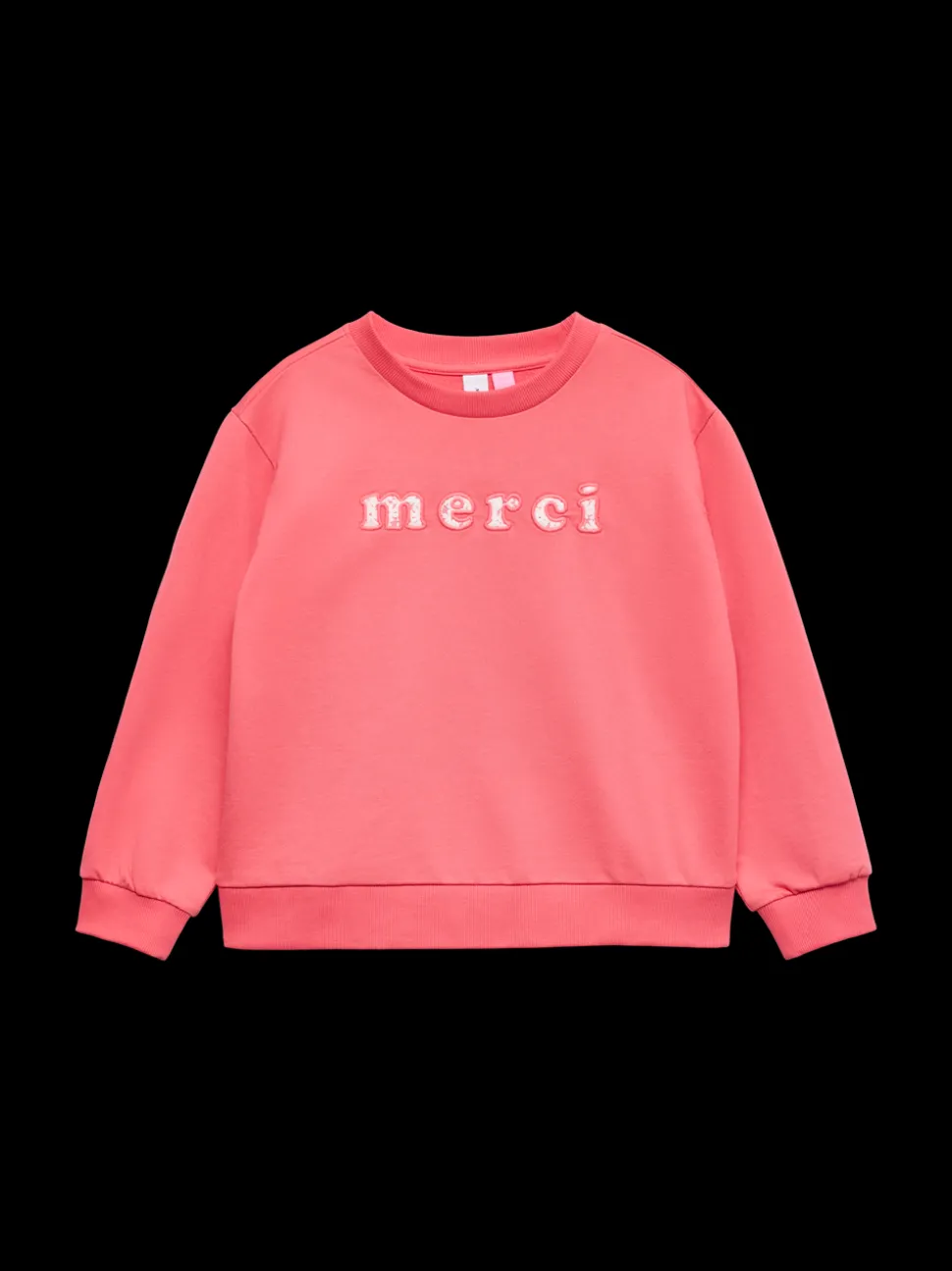 VMLINE Sweatshirt