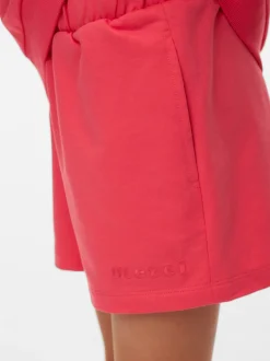 VMLINE Sweatstof shorts