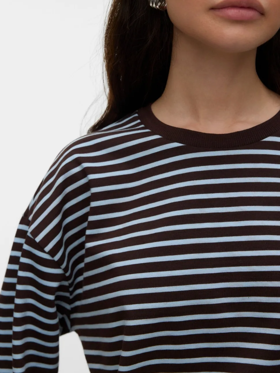 VMLINEA T-shirts