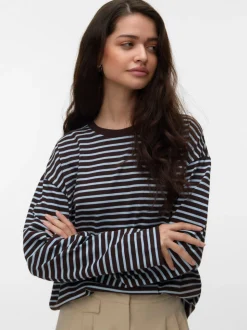 VMLINEA T-shirts